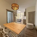 S13 Apartments