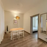 S13 Apartments