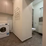 S13 Apartments