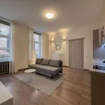 S13 Apartments
