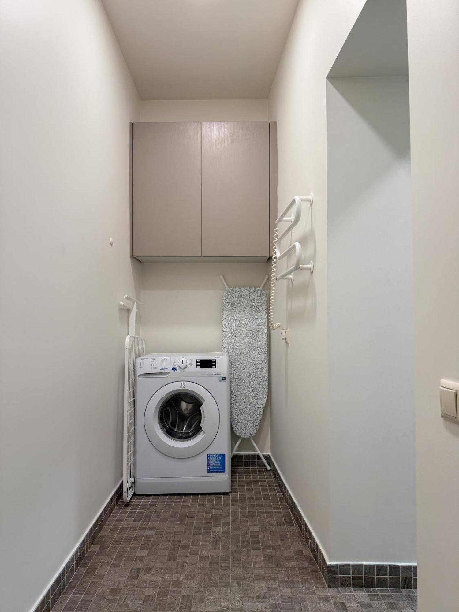 S13 Apartment *